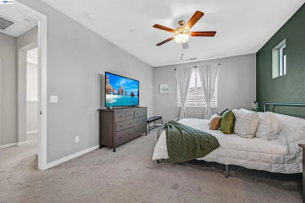 $670,000 | 1589 Friendly Street, Manteca, CA 95337
