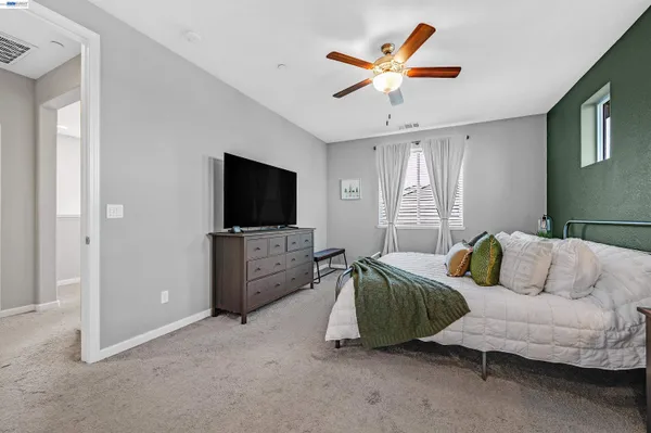 $670,000 | 1589 Friendly Street, Manteca, CA 95337