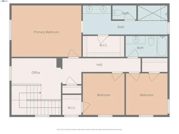 $670,000 | 1589 Friendly Street, Manteca, CA 95337