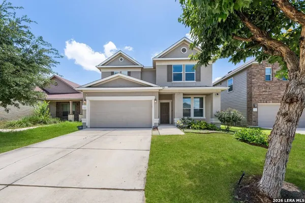 $2,350 | 7347 Bluebonnet Bay, San Antonio, TX 78218