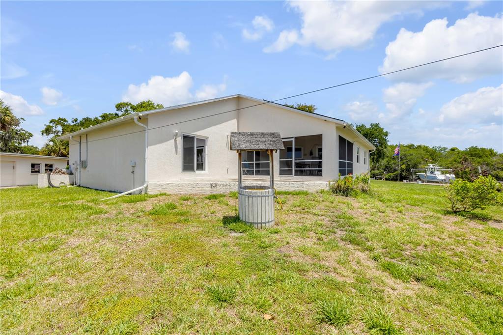 192 Azalea Road Edgewater, FL 32141 - Photo 62 of 94