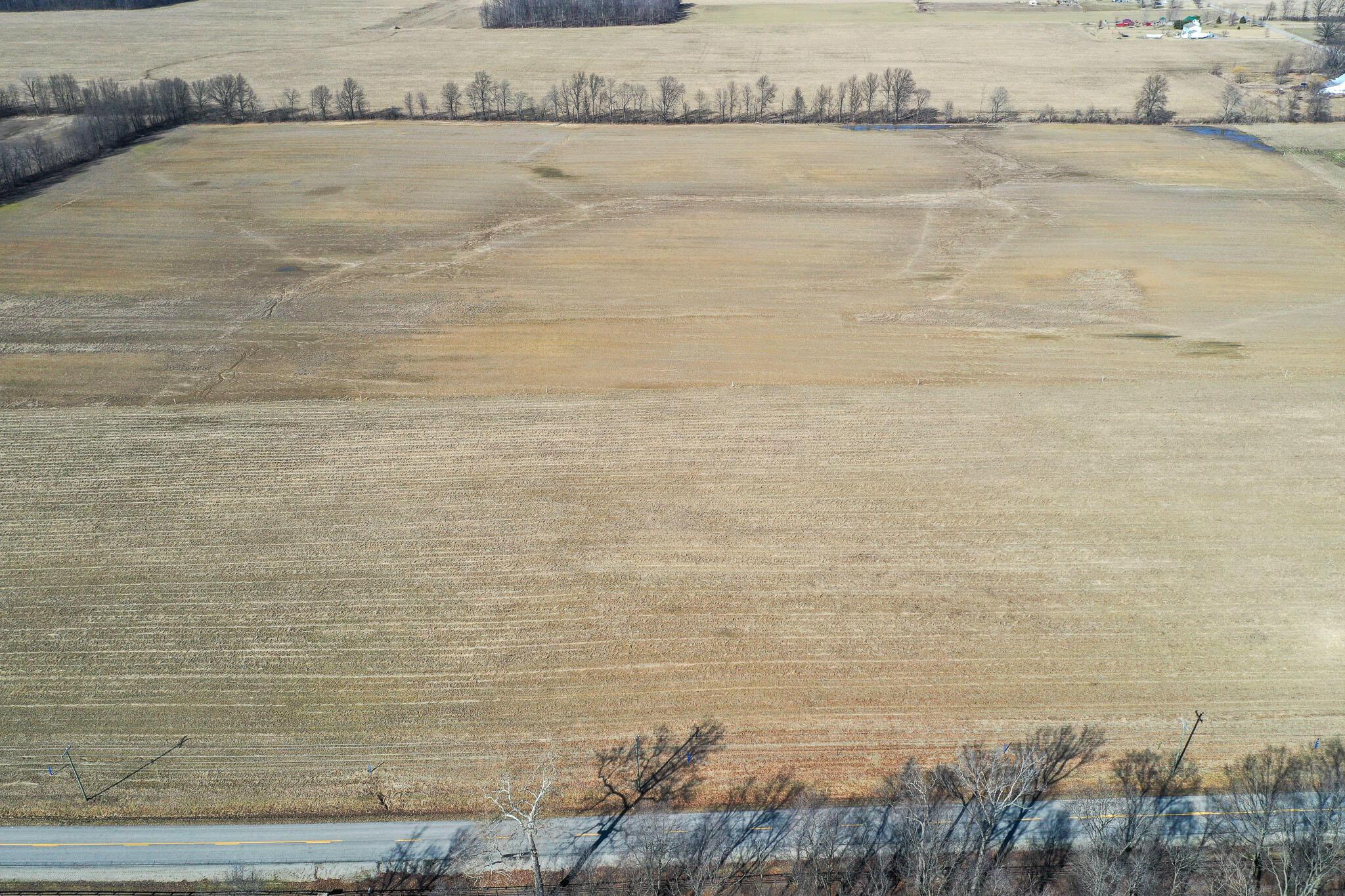 0 Fish Road, Unit TRACT 6 Marysville, OH 43040 - Photo 7 of 8 DJI_0170