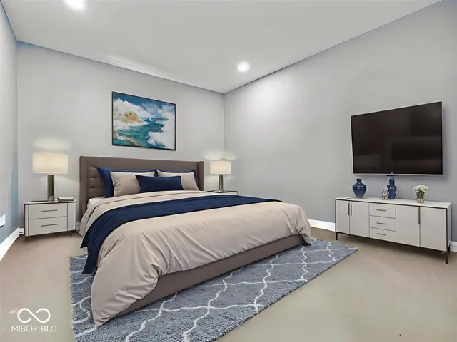 $225,000 | 2127 Sugar Grove Avenue, Indianapolis, IN 46202