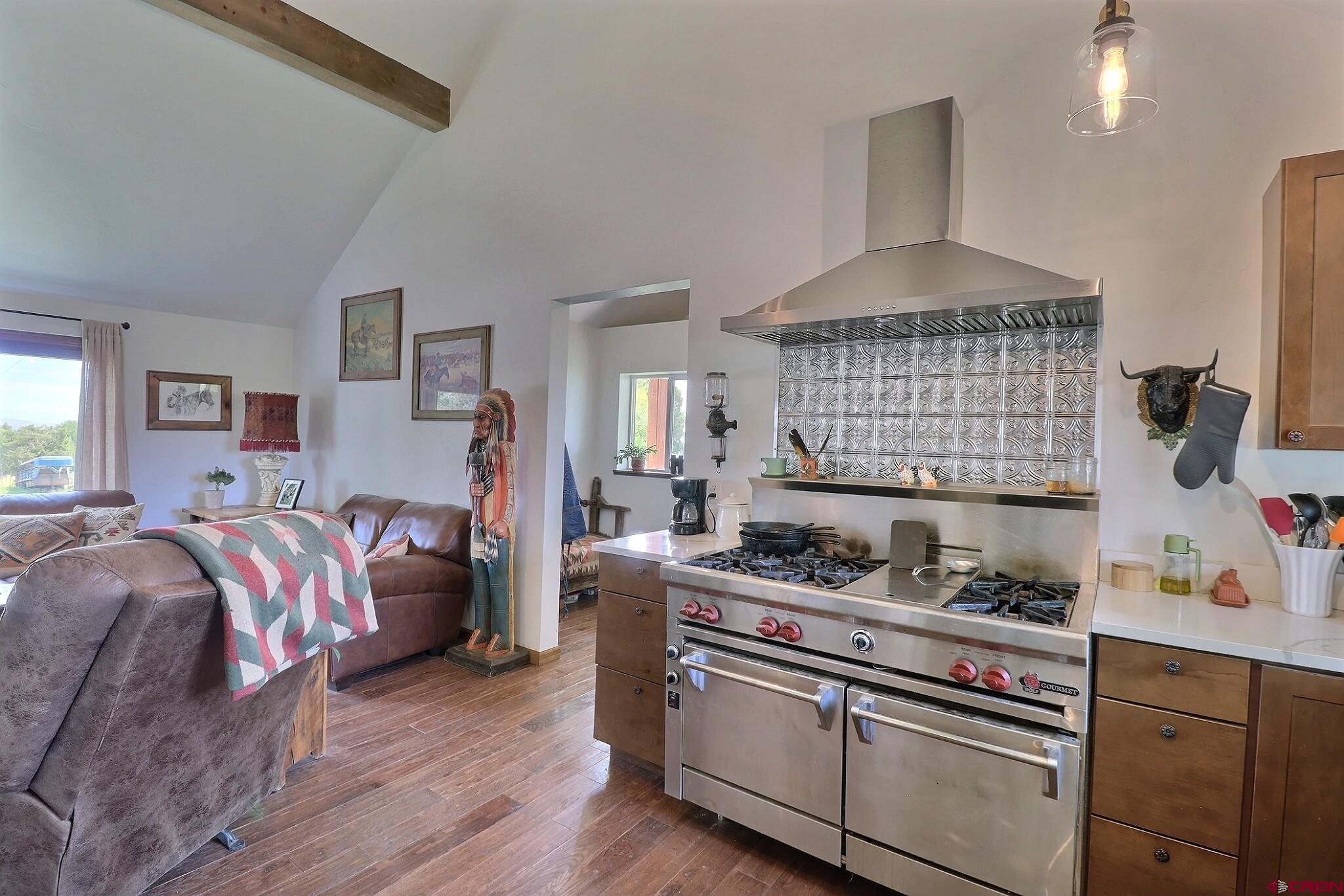 15574 2900th Road Hotchkiss, CO 81419 - Photo 12 of 45