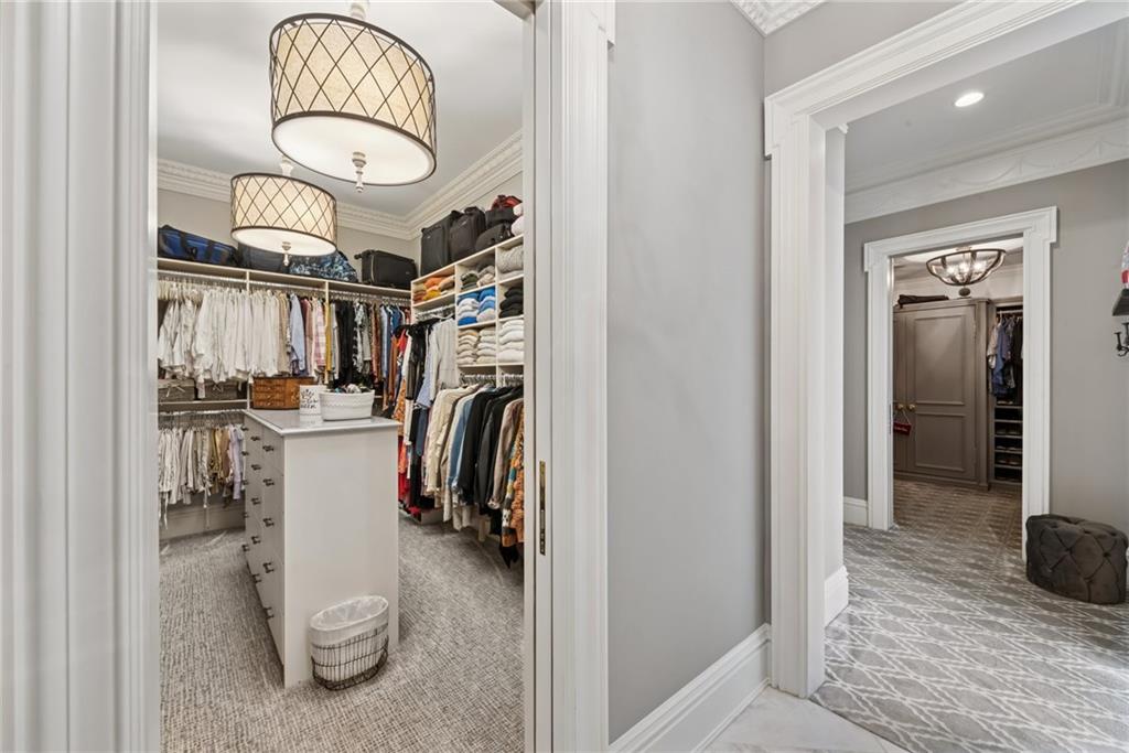 152 Justabout Road Venetia, PA 15367 - Photo 33 of 50 a view of a livingroom with wooden floor and furniture