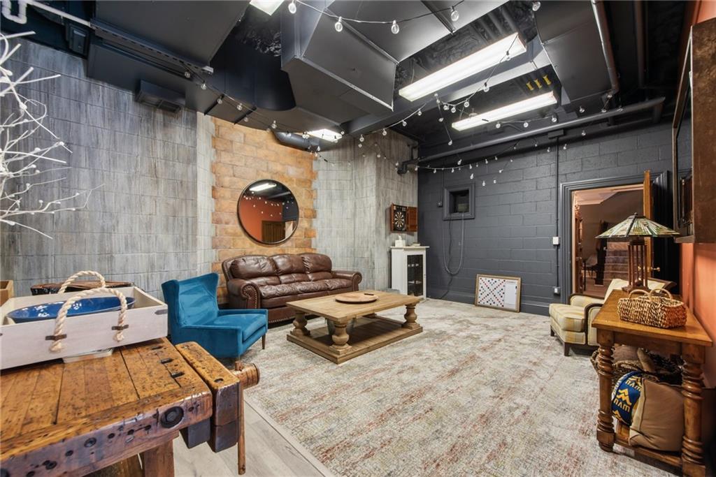 152 Justabout Road Venetia, PA 15367 - Photo 40 of 50