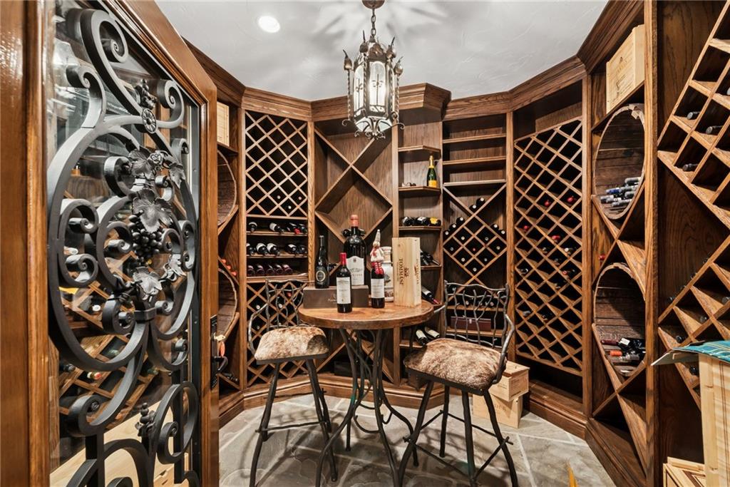 152 Justabout Road Venetia, PA 15367 - Photo 42 of 50 a bathroom with a sink and a mirror