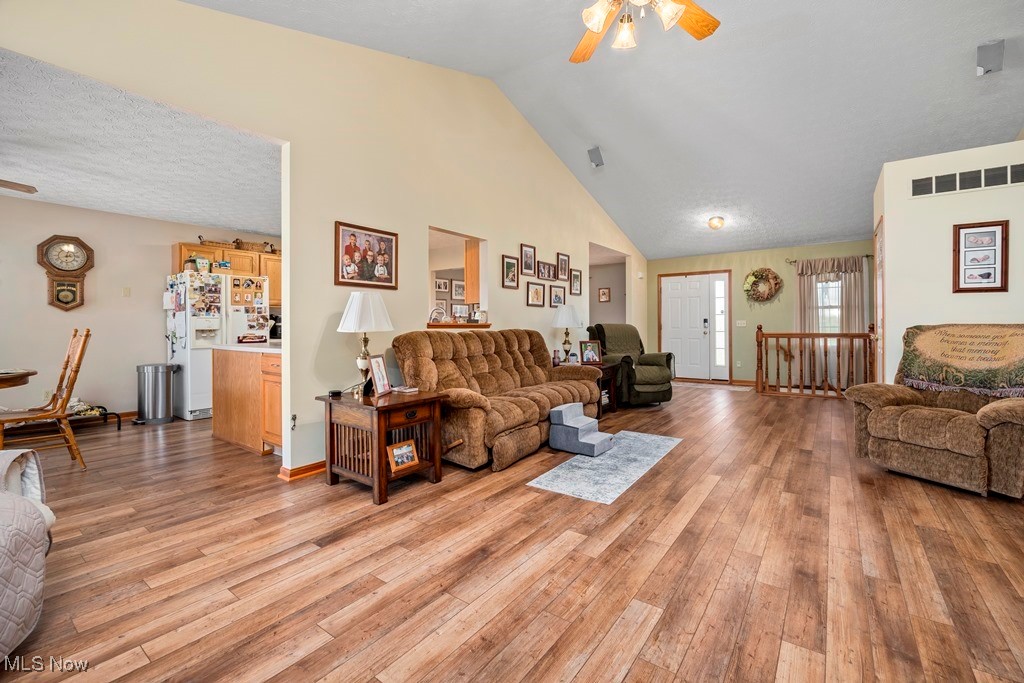 17183 Wheeler Road Lagrange, OH 44050 - Photo 7 of 50 Gallery Image 7