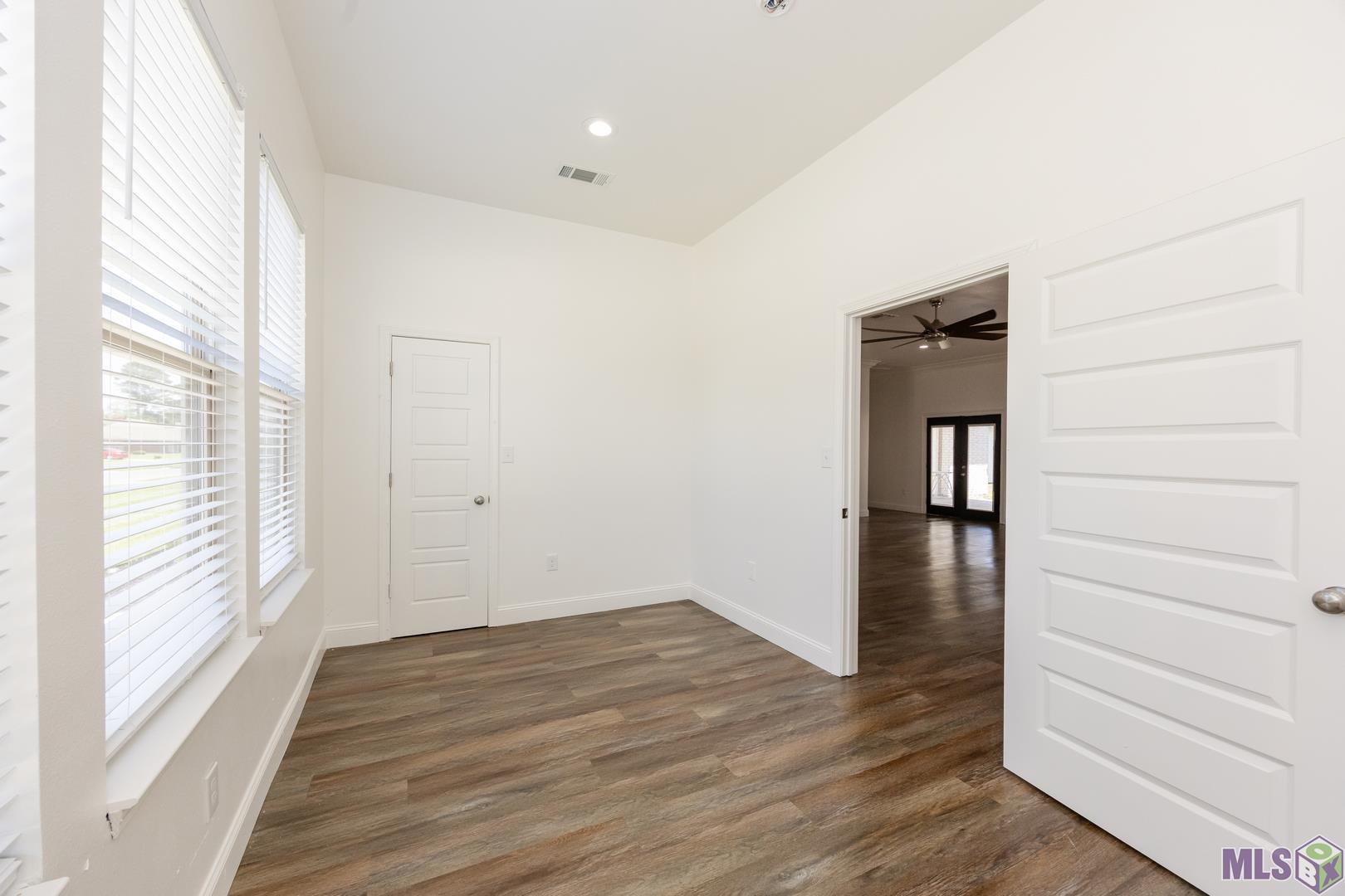 1545 Montgomery Drive Baton Rouge, LA 70815 - Photo 15 of 40