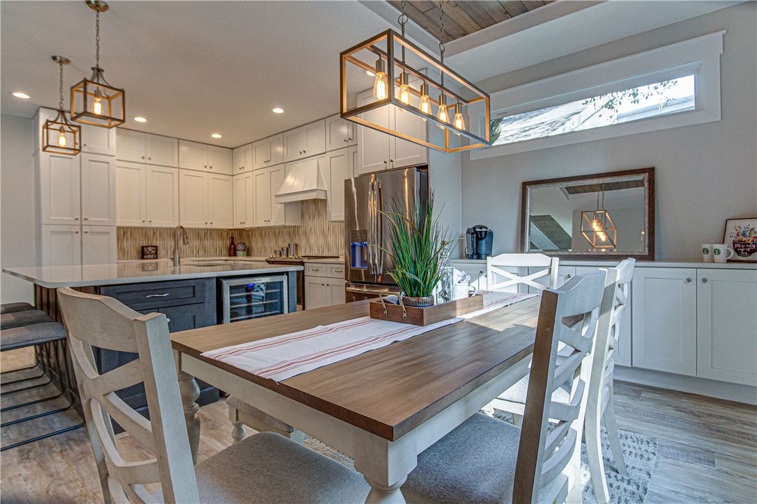 7 Belted Kingfisher Road Fernandina Beach, FL 32034 - Photo 11 of 21 Gallery Image 11
