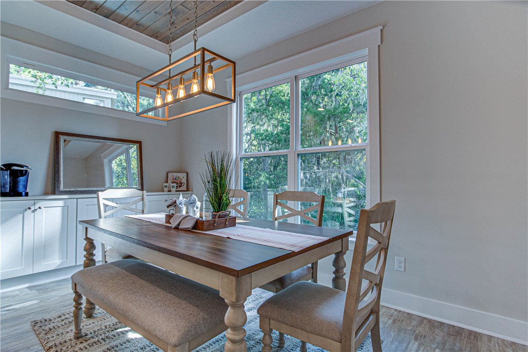 7 Belted Kingfisher Road Fernandina Beach, FL 32034 - Photo 12 of 21 Gallery Image 12