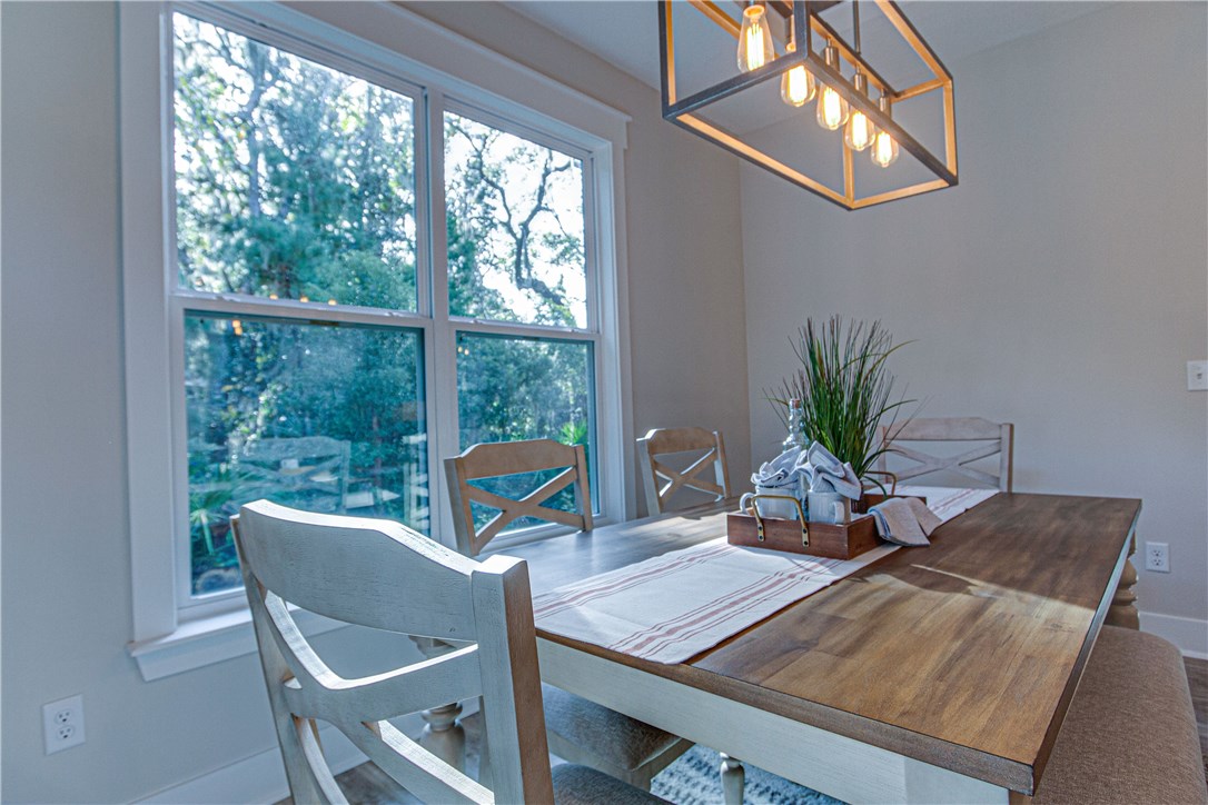 7 Belted Kingfisher Road Fernandina Beach, FL 32034 - Photo 13 of 21 Gallery Image 13
