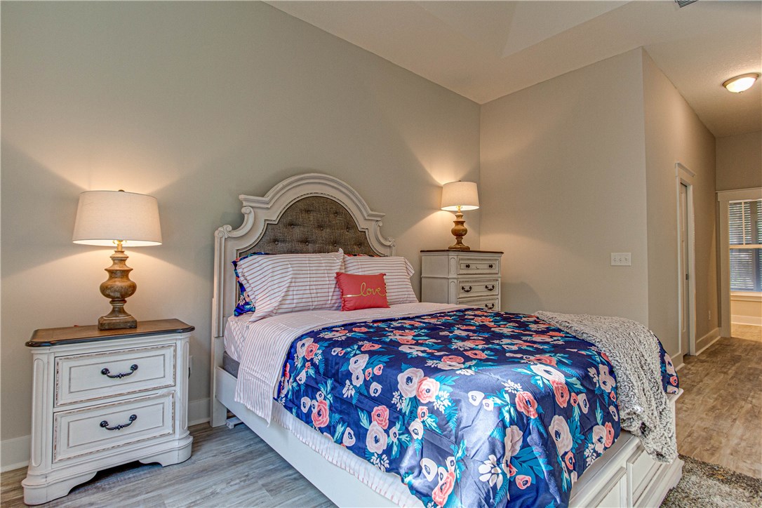 7 Belted Kingfisher Road Fernandina Beach, FL 32034 - Photo 14 of 21 Gallery Image 14