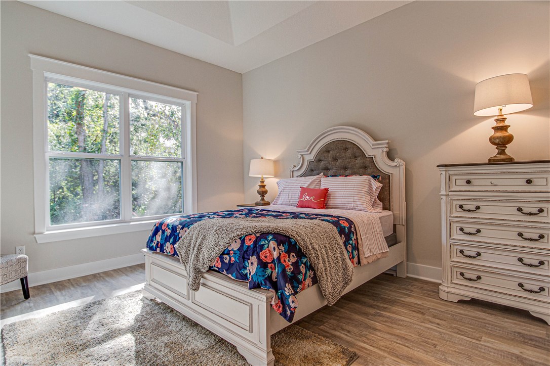 7 Belted Kingfisher Road Fernandina Beach, FL 32034 - Photo 15 of 21 Gallery Image 15