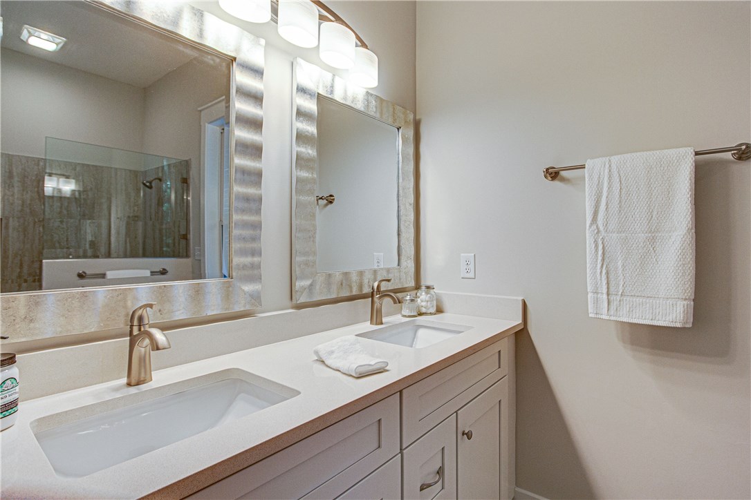 7 Belted Kingfisher Road Fernandina Beach, FL 32034 - Photo 16 of 21 Gallery Image 16