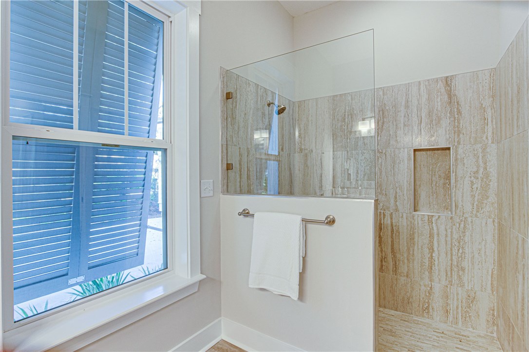 7 Belted Kingfisher Road Fernandina Beach, FL 32034 - Photo 17 of 21 Gallery Image 17