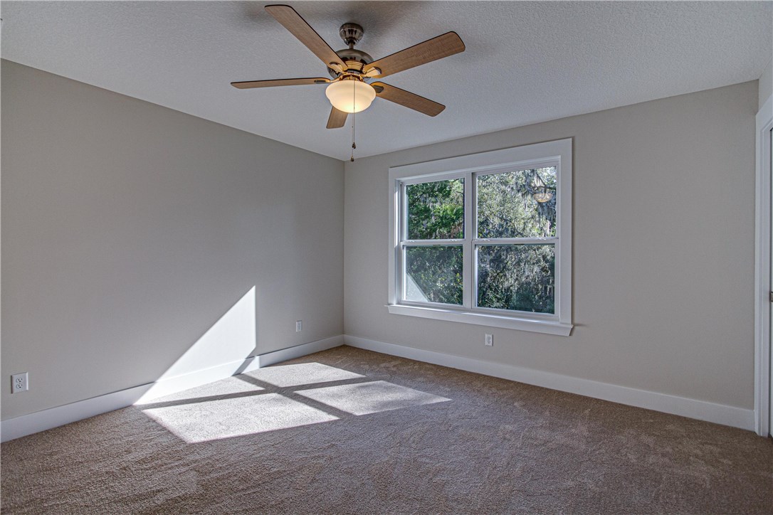 7 Belted Kingfisher Road Fernandina Beach, FL 32034 - Photo 18 of 21 Gallery Image 18