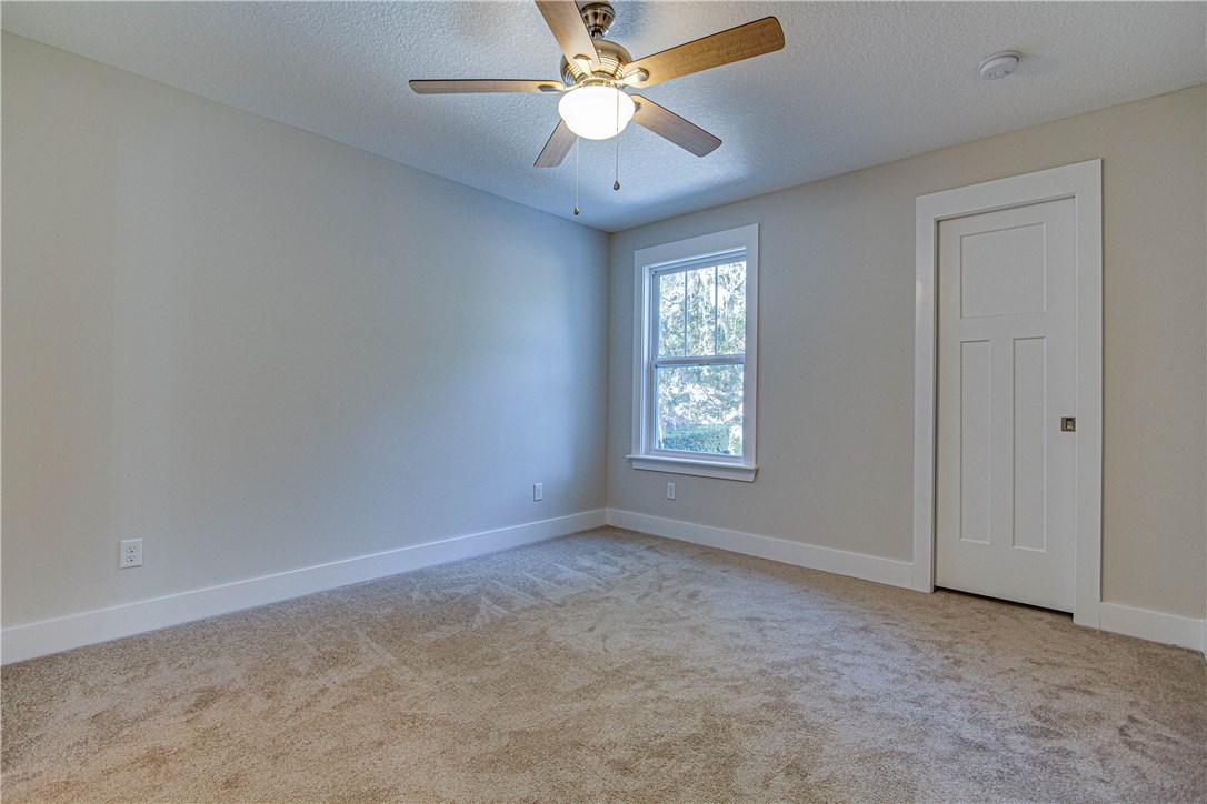 7 Belted Kingfisher Road Fernandina Beach, FL 32034 - Photo 19 of 21 Gallery Image 19