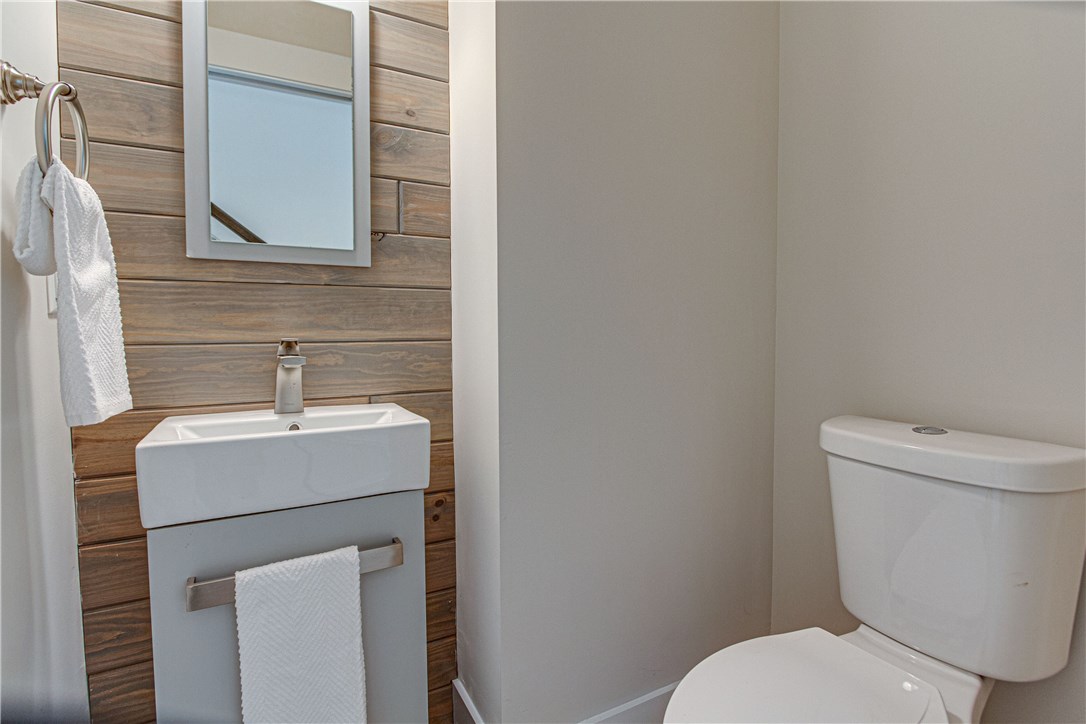 7 Belted Kingfisher Road Fernandina Beach, FL 32034 - Photo 21 of 21 Gallery Image 21