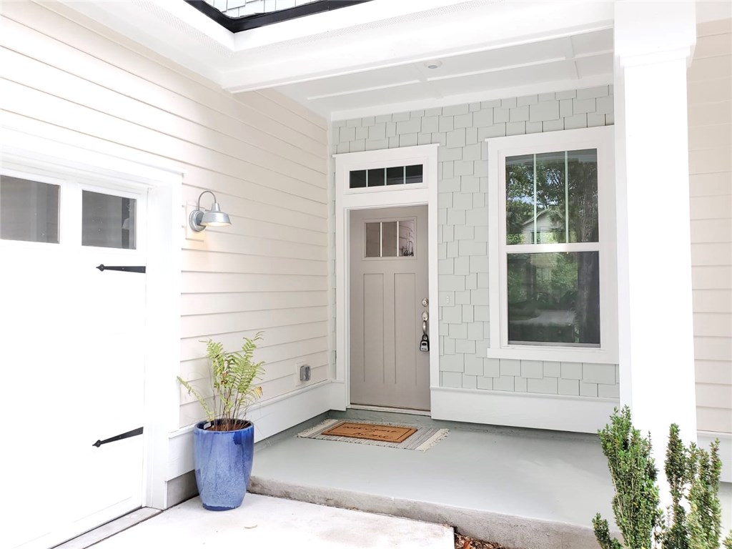 7 Belted Kingfisher Road Fernandina Beach, FL 32034 - Photo 3 of 21 Gallery Image 3