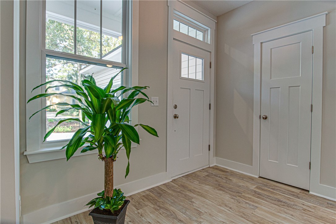 7 Belted Kingfisher Road Fernandina Beach, FL 32034 - Photo 4 of 21 Gallery Image 4