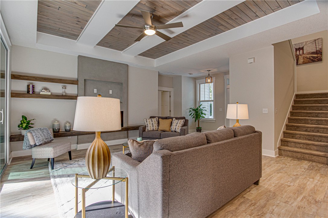 7 Belted Kingfisher Road Fernandina Beach, FL 32034 - Photo 7 of 21 Gallery Image 7