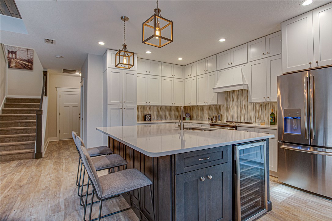 7 Belted Kingfisher Road Fernandina Beach, FL 32034 - Photo 8 of 21 Gallery Image 8