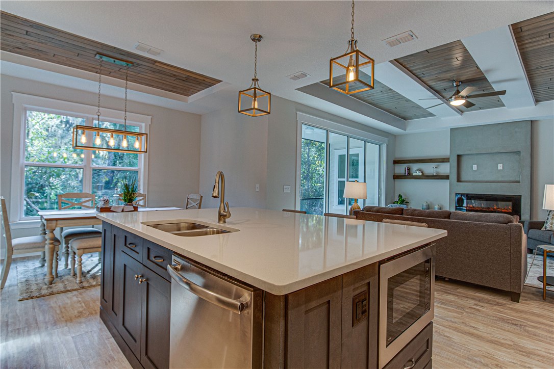 7 Belted Kingfisher Road Fernandina Beach, FL 32034 - Photo 9 of 21 Gallery Image 9