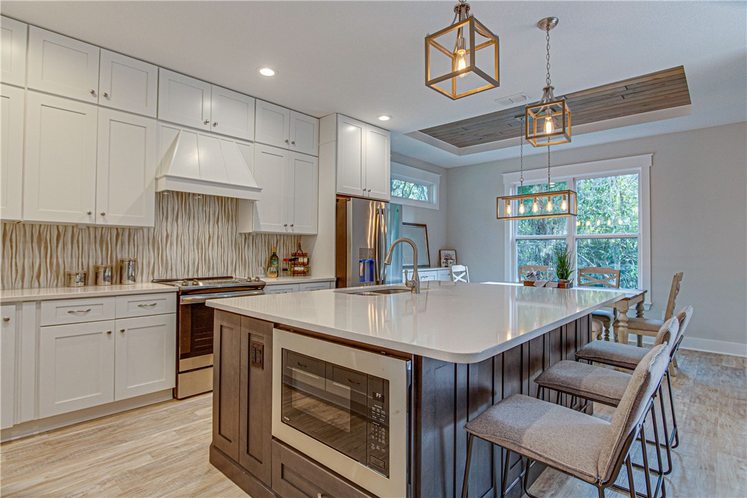 7 Belted Kingfisher Road Fernandina Beach, FL 32034 - Photo 10 of 21 Gallery Image 10