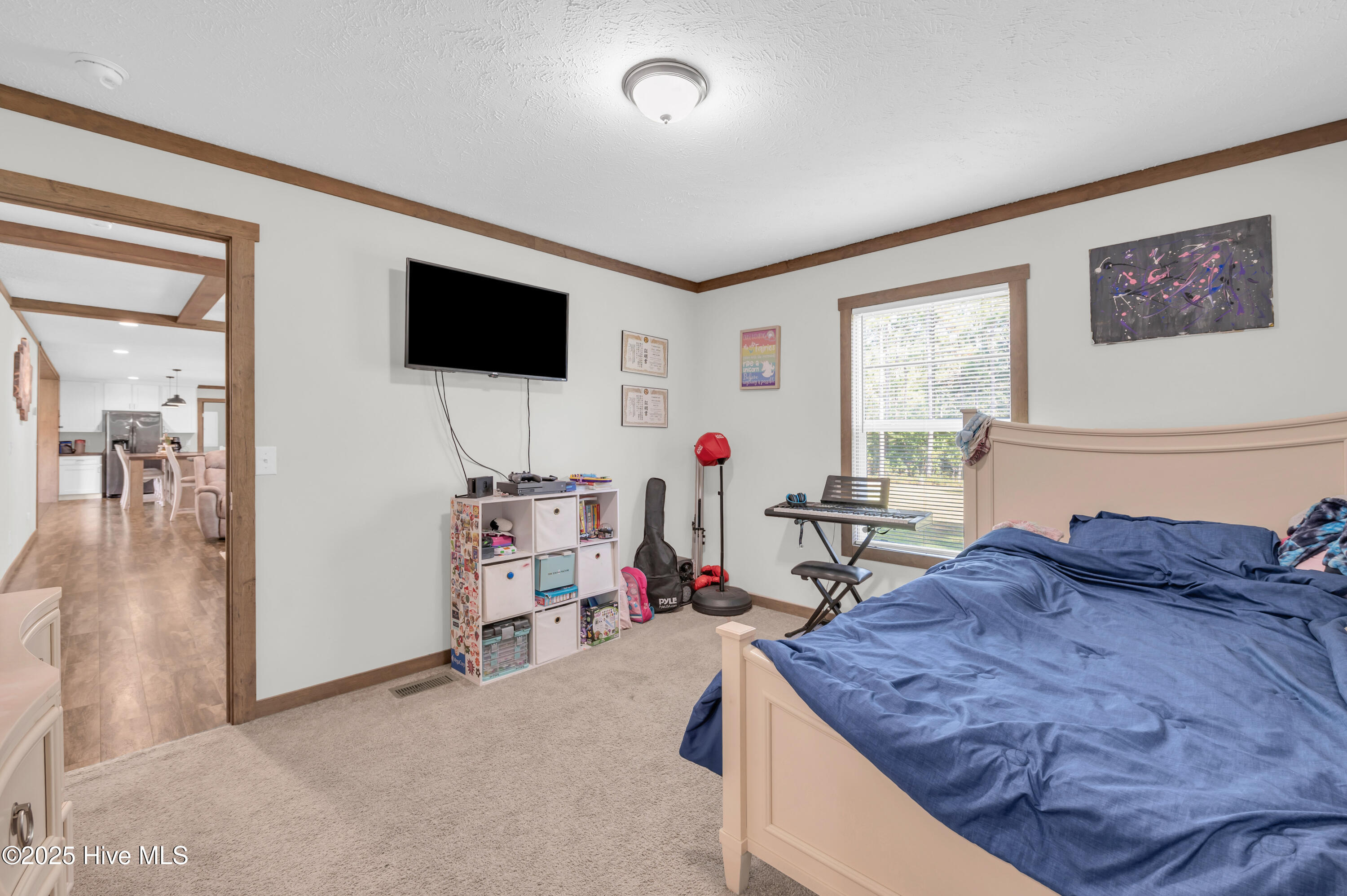 9082 Hooper Road Northeast Leland, NC 28451 - Photo 22 of 45 22_9082 hooper rd-00022