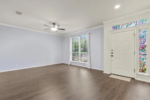 $675,000 | 6817 Gabion Drive, Austin, TX 78749