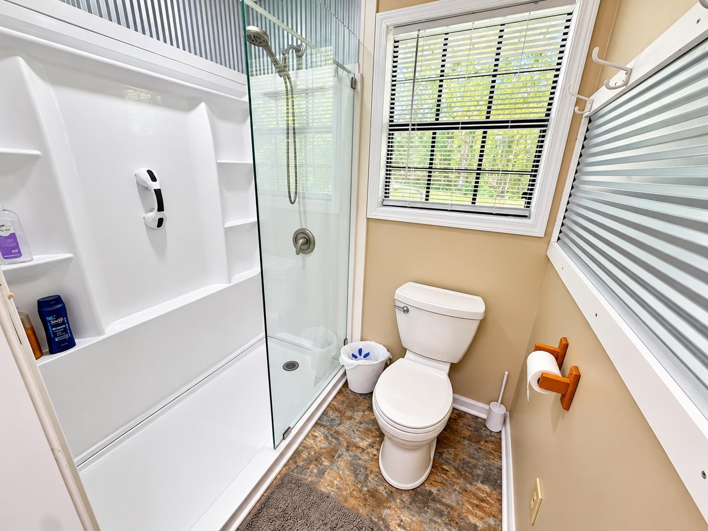 360 Jade Road Savannah, TN 38372 - Photo 14 of 40 Gallery Image 14