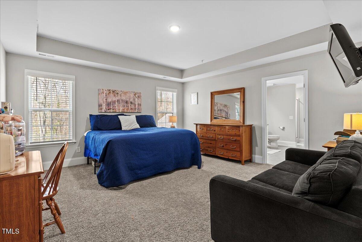 804 Peterson Ridge Road Fuquay-Varina, NC 27526 - Photo 21 of 35 43-DSC02816