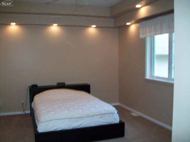 6399 South Jennings Road Flint, MI 48507 - Photo 10 of 22 21175399-9.JPG