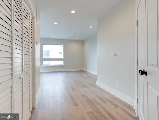 $3,600 | 632 Moyer Street, Philadelphia, PA 19125