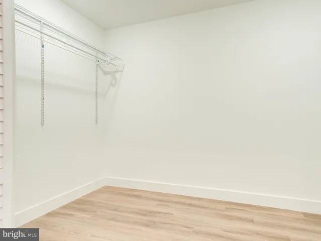 $3,600 | 632 Moyer Street, Philadelphia, PA 19125