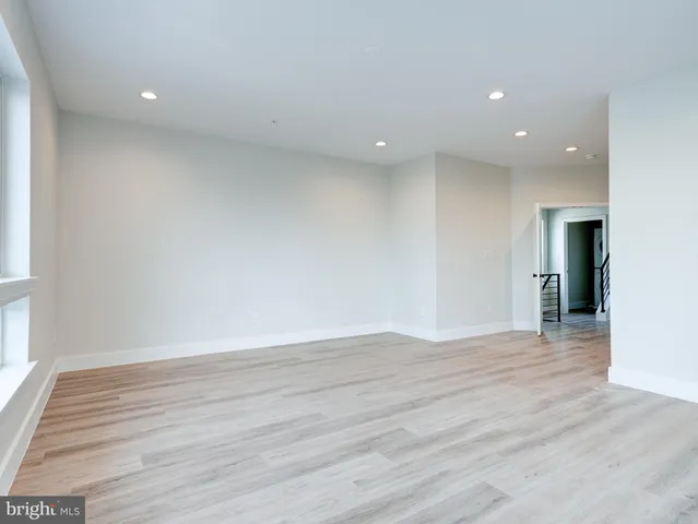 $3,600 | 632 Moyer Street, Philadelphia, PA 19125