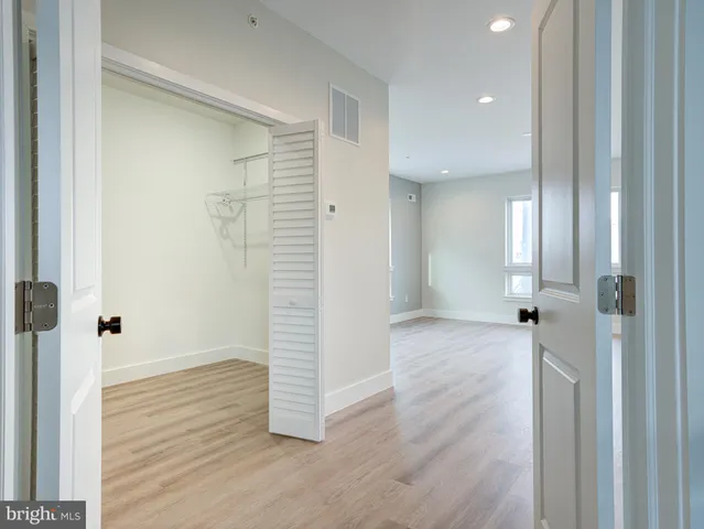 $3,600 | 632 Moyer Street, Philadelphia, PA 19125