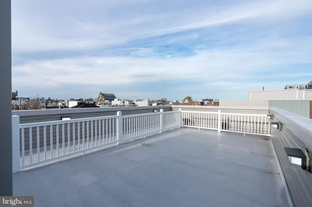 $3,600 | 632 Moyer Street, Philadelphia, PA 19125