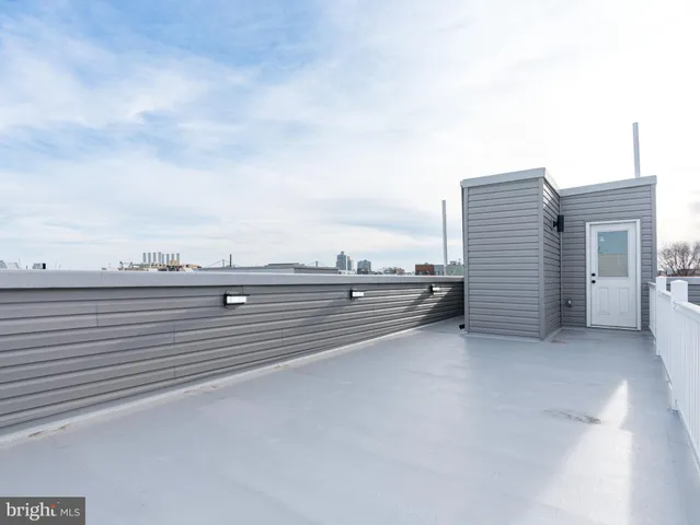 $3,600 | 632 Moyer Street, Philadelphia, PA 19125