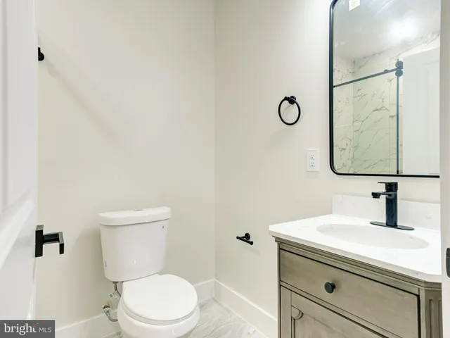 $3,600 | 632 Moyer Street, Philadelphia, PA 19125