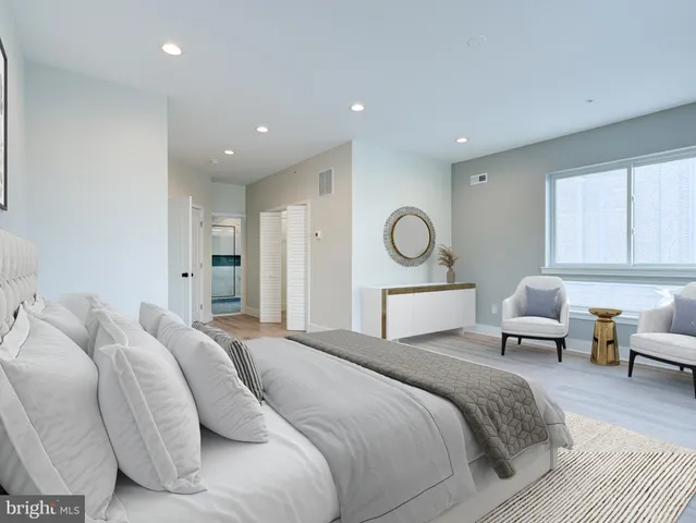 $3,600 | 632 Moyer Street, Philadelphia, PA 19125