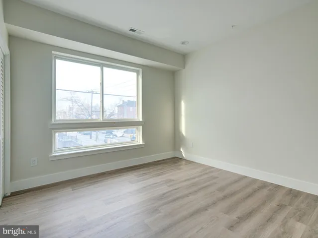 $3,600 | 632 Moyer Street, Philadelphia, PA 19125