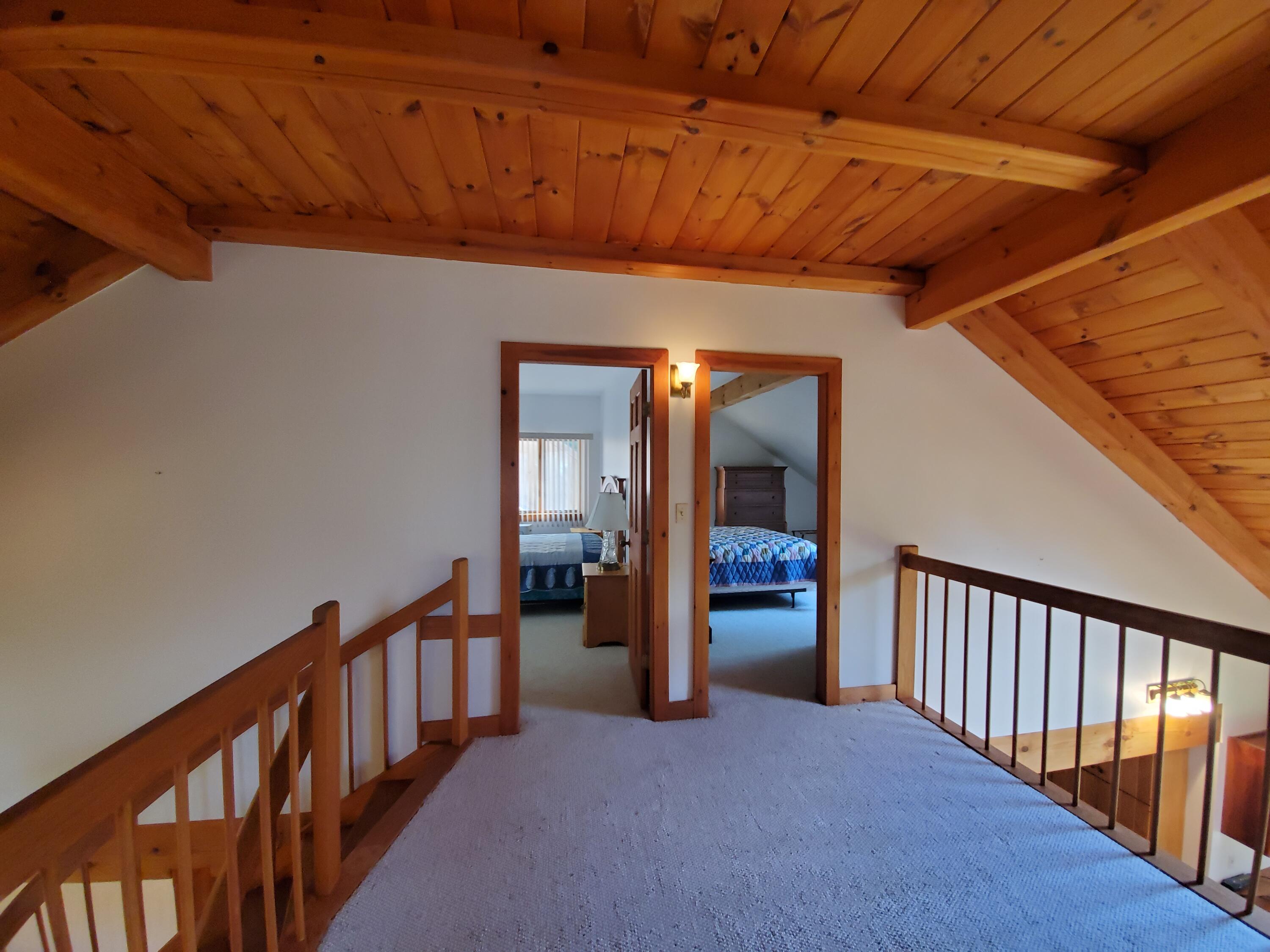 110 Readfield Road Manchester, ME 04351 - Photo 34 of 52 34