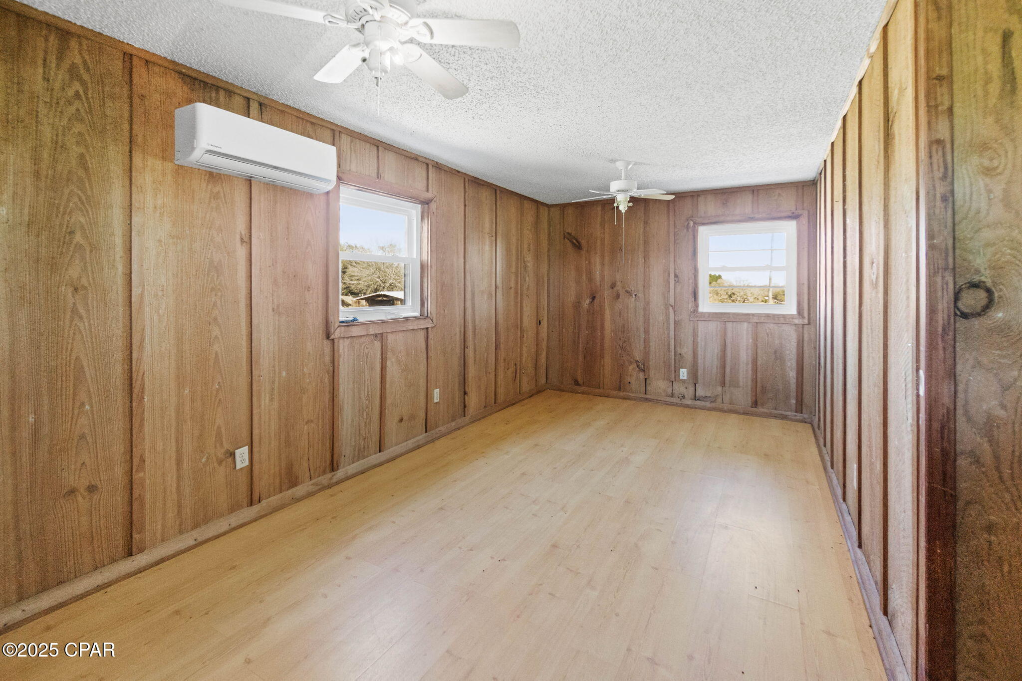 1517 Sanders Road Graceville, FL 32440 - Photo 20 of 45 Gallery Image 20
