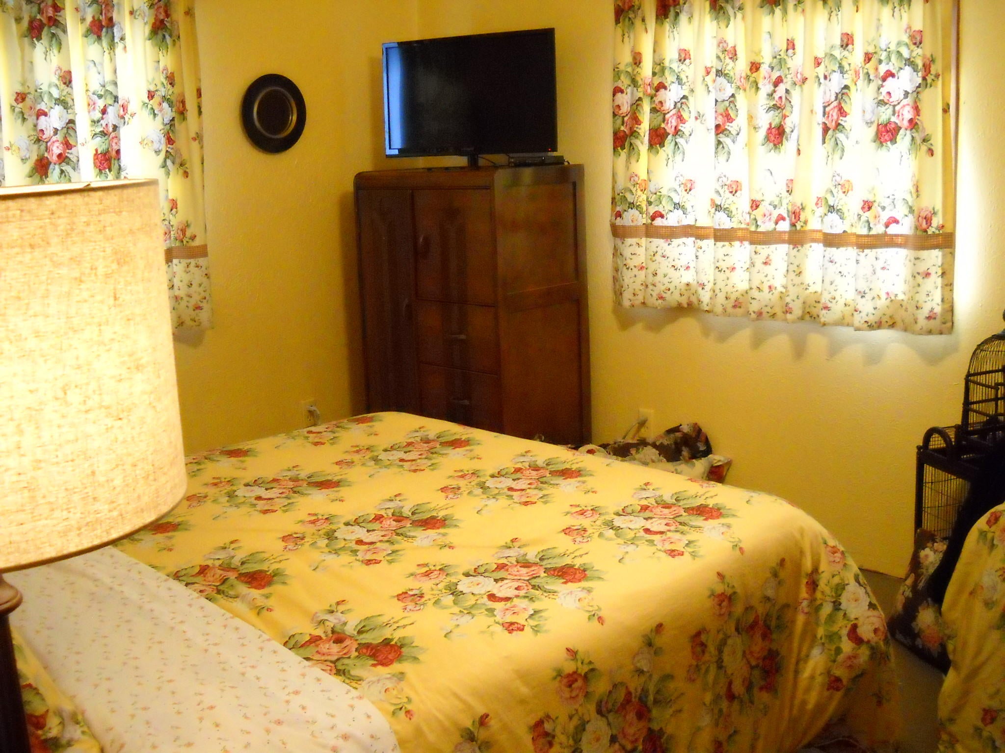 1630 East Miller Road Fairview, MI 48621 - Photo 21 of 27 Gallery Image 21