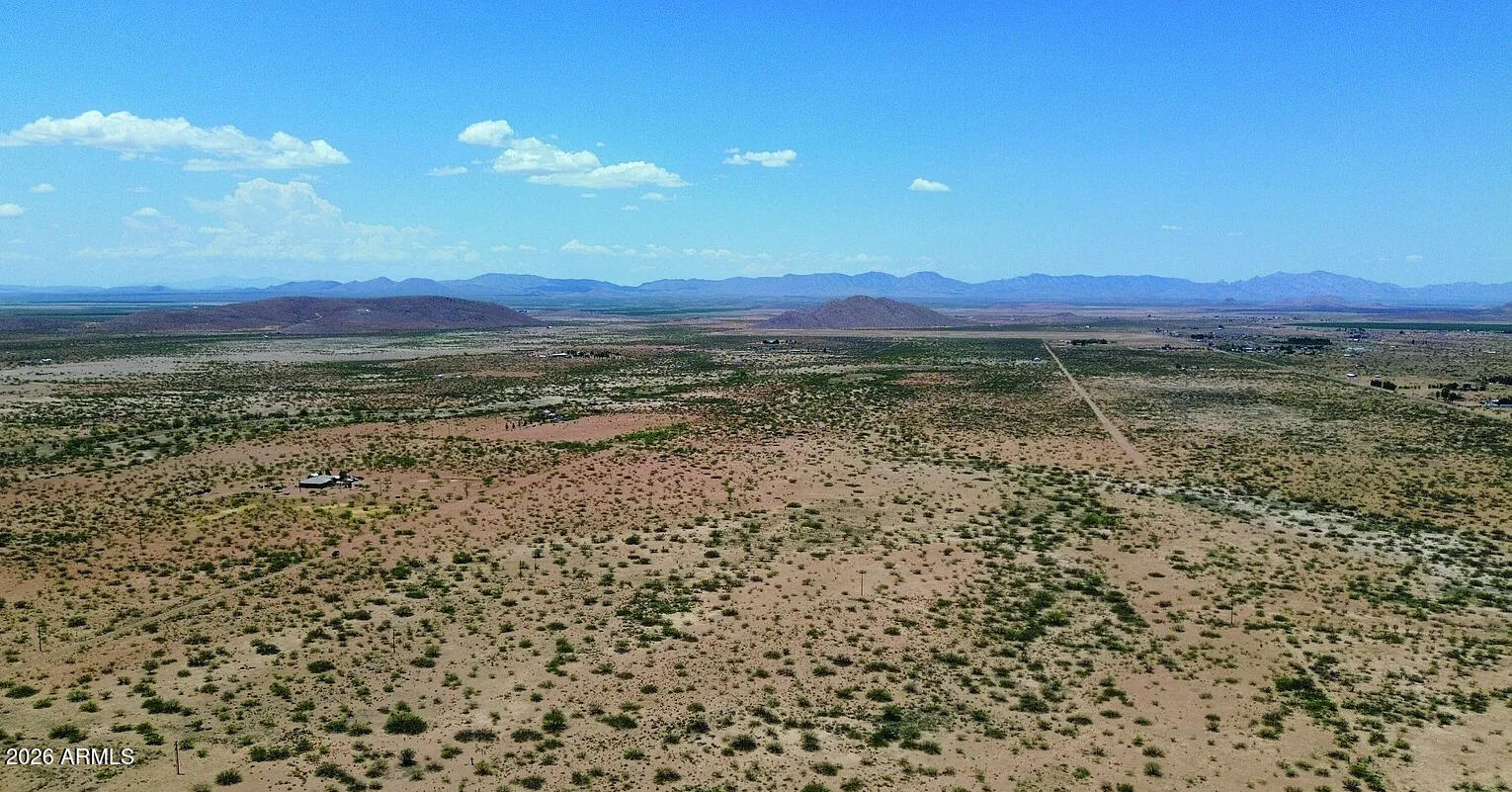 4 South Sherwood Road, Unit 5 Pearce, AZ 85625 - Photo 5 of 10