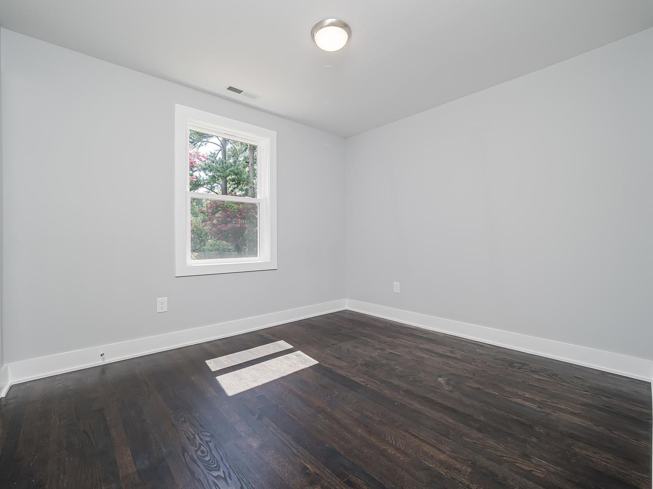 2307 Derby Drive Raleigh, NC 27610 - Photo 19 of 30 Photo 19