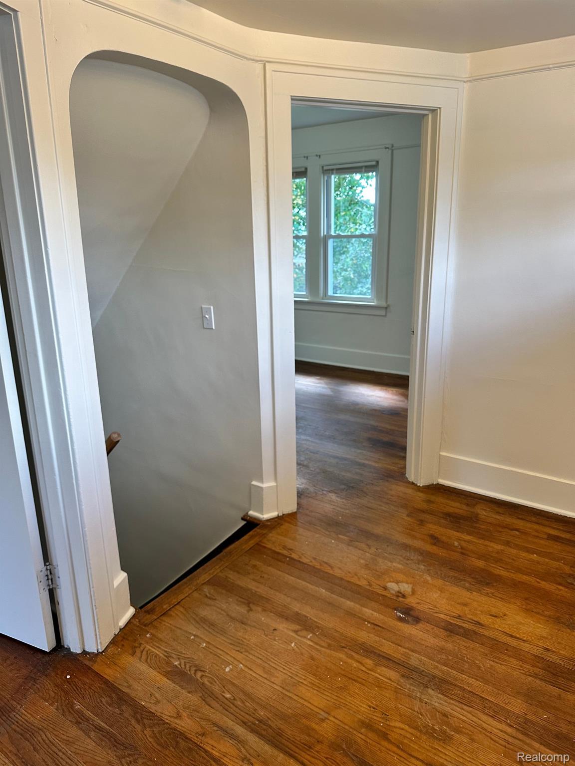 848 Perry Street Flint, MI 48504 - Photo 38 of 47 Gallery Image 38