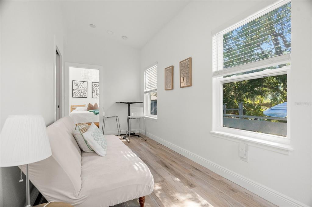 548 Bay Street Dunedin, FL 34698 - Photo 34 of 44